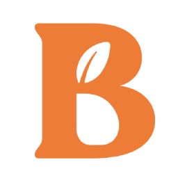 builtamart logo
